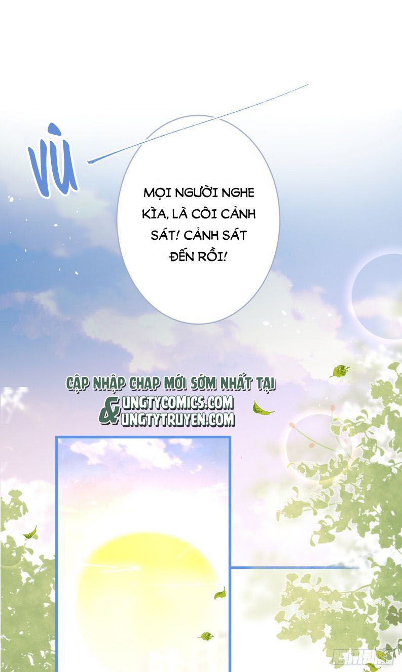 Lại Bị Nam Thần Trêu Lên Hot Search Chap 109 - Next Chap 110