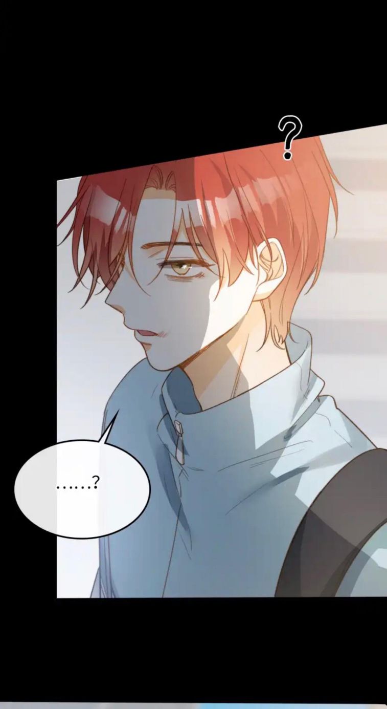 Nụ Hôn Vực Thẳm Chap 104 - Next Chap 105