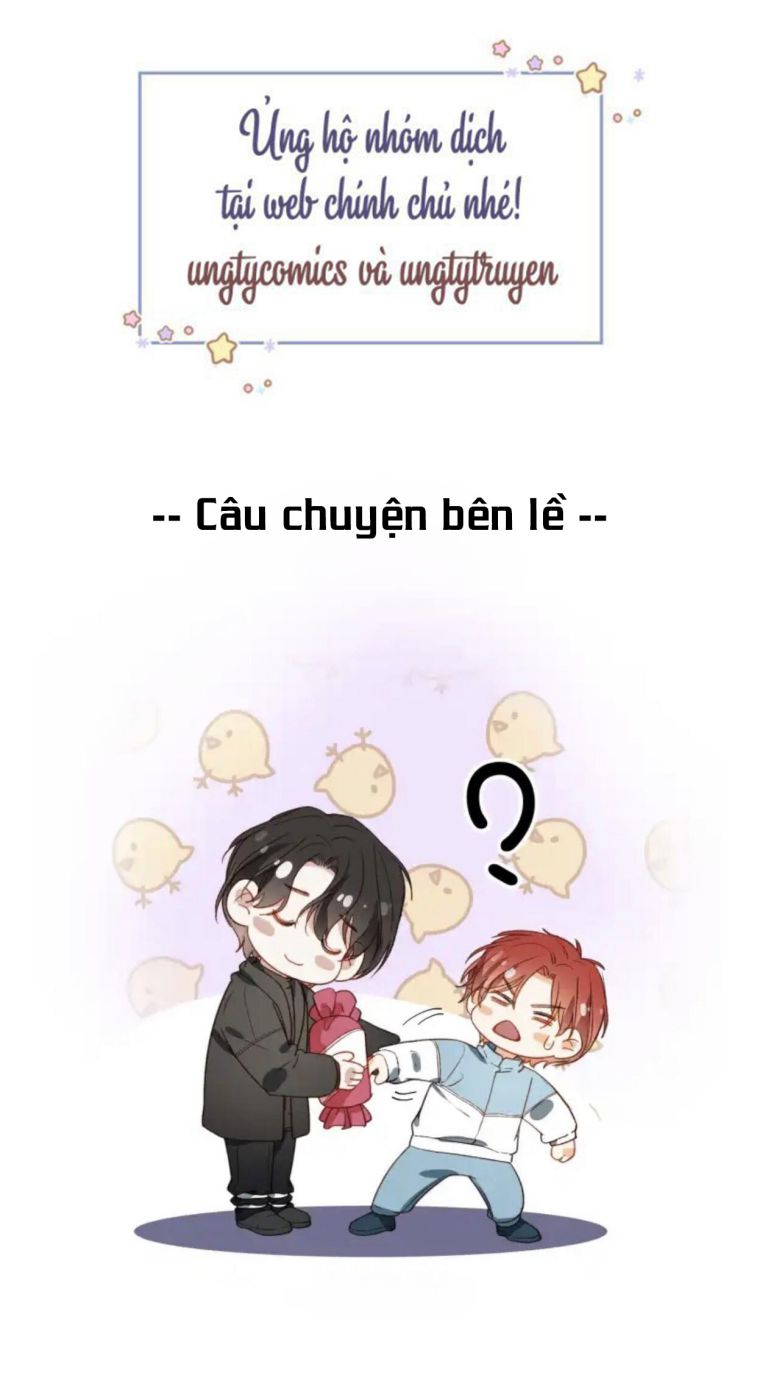 Nụ Hôn Vực Thẳm Chap 104 - Next Chap 105