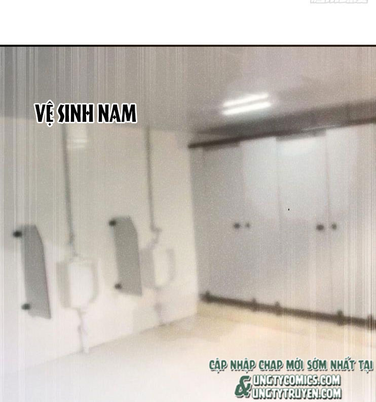 Tôi Với Hình Mẫu Lý Tưởng Lìa Trần Rồi! Chapter 8 - Next Chapter 9