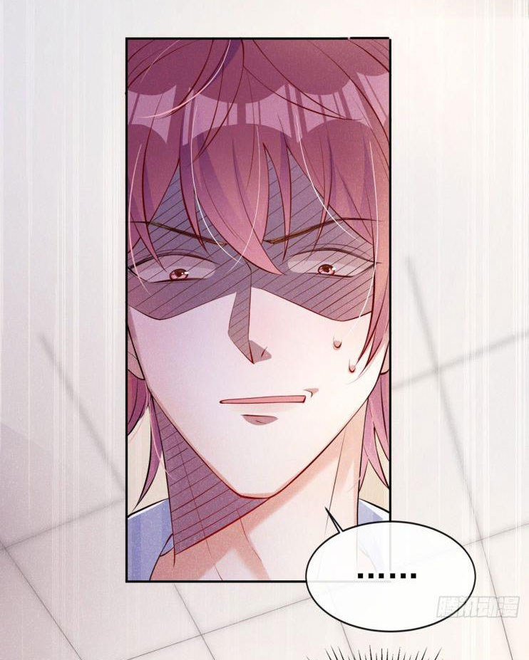 Tôi Với Hình Mẫu Lý Tưởng Lìa Trần Rồi! Chapter 8 - Next Chapter 9