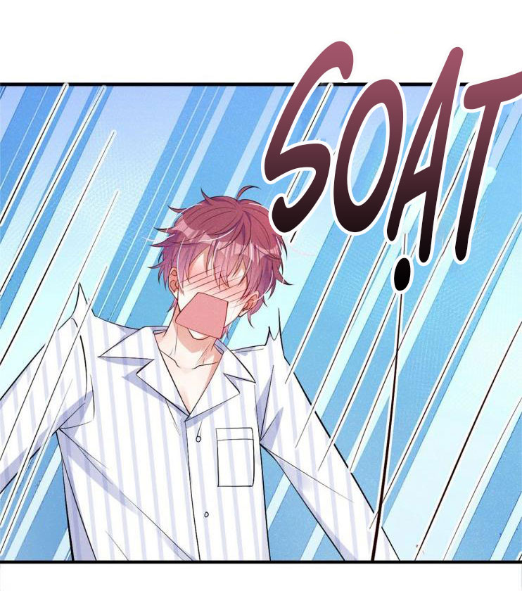 Tôi Với Hình Mẫu Lý Tưởng Lìa Trần Rồi! Chapter 8 - Next Chapter 9