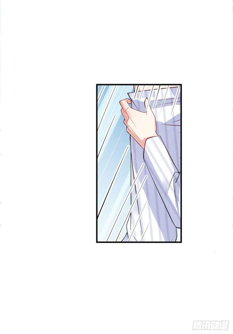 Tôi Với Hình Mẫu Lý Tưởng Lìa Trần Rồi! Chapter 8 - Next Chapter 9