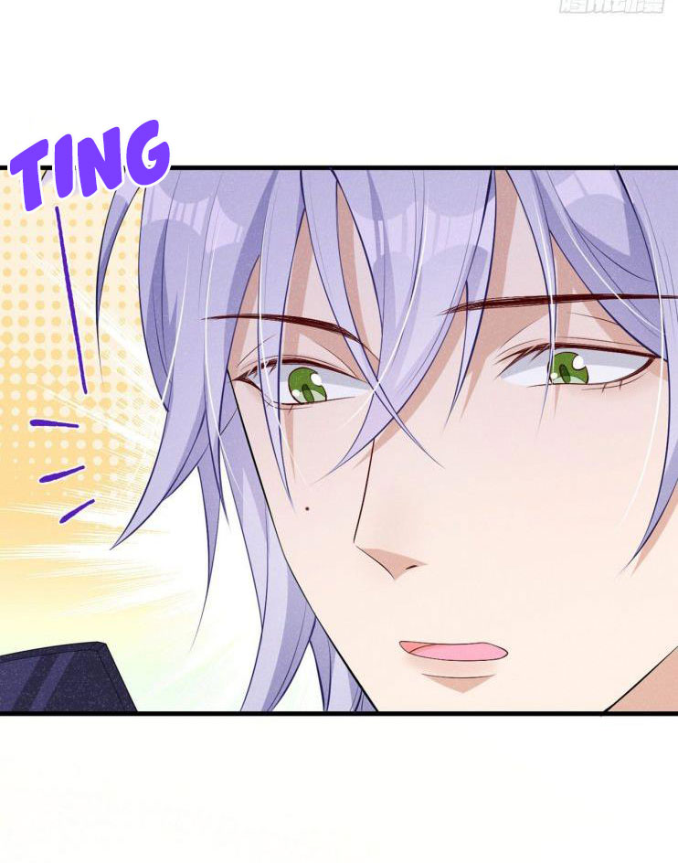Tôi Với Hình Mẫu Lý Tưởng Lìa Trần Rồi! Chapter 8 - Next Chapter 9