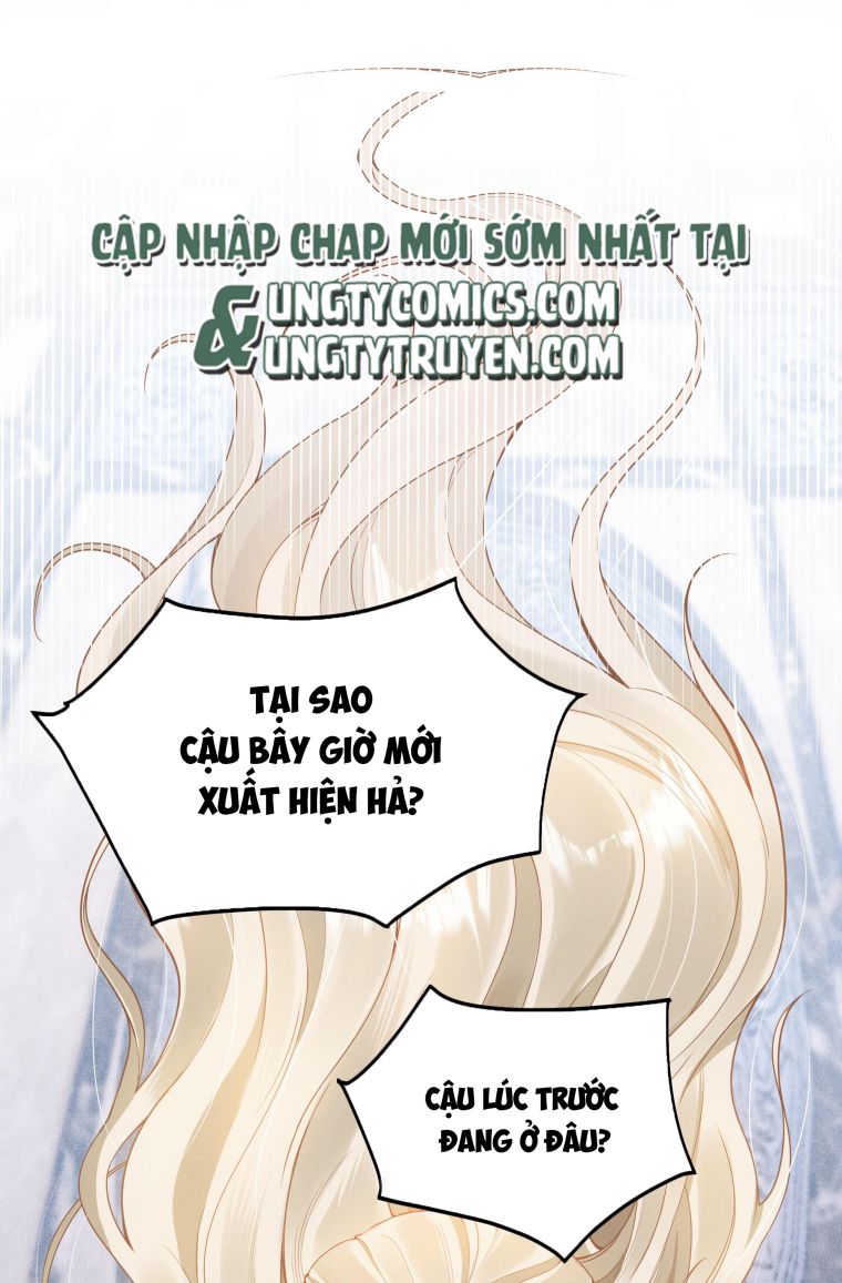 Người Dẫn Đường Có Phải Trùng Sinh Rồi Không Chap 2 - Next Chap 3