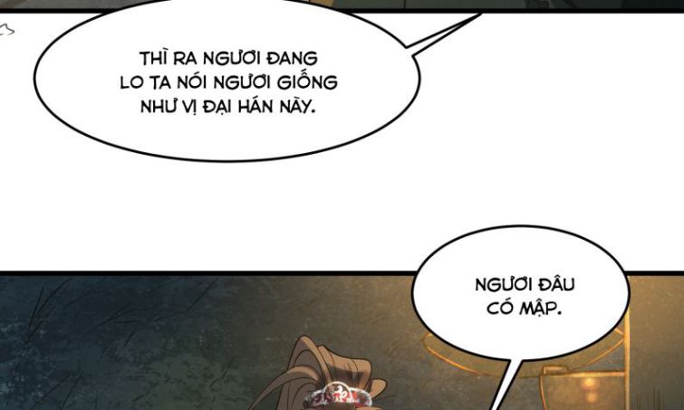 Thái Tử Điện Hạ Áo Giáp Của Người Lại Rơi Rồi Chap 14 - Next Chap 15