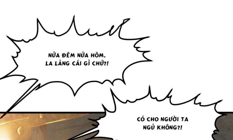 Thái Tử Điện Hạ Áo Giáp Của Người Lại Rơi Rồi Chap 14 - Next Chap 15