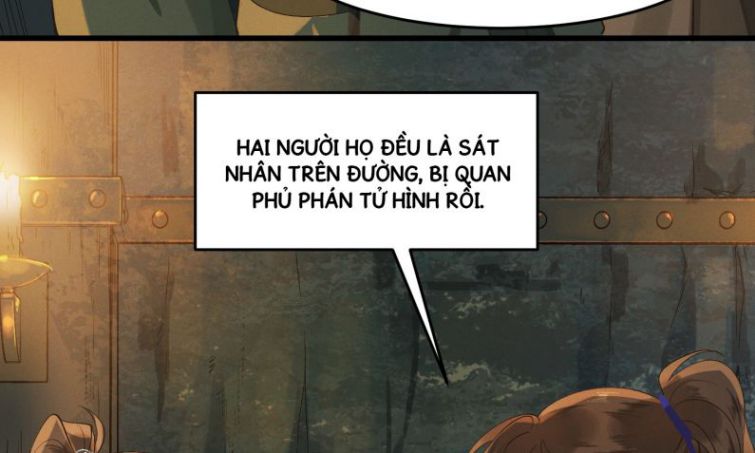 Thái Tử Điện Hạ Áo Giáp Của Người Lại Rơi Rồi Chap 14 - Next Chap 15