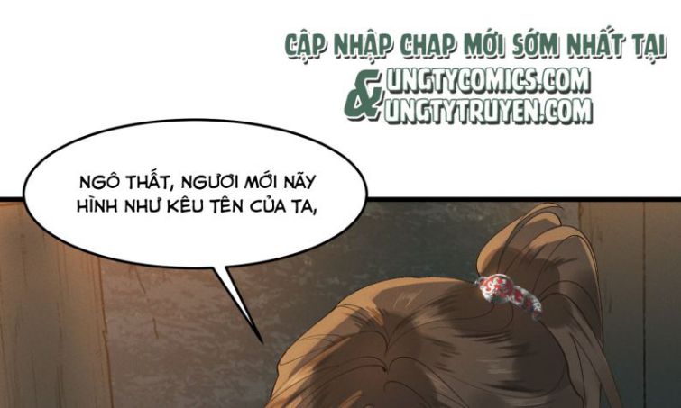 Thái Tử Điện Hạ Áo Giáp Của Người Lại Rơi Rồi Chap 14 - Next Chap 15