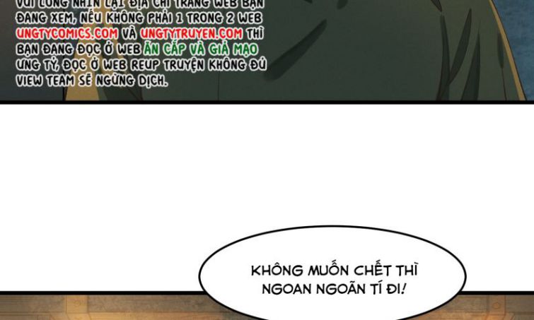 Thái Tử Điện Hạ Áo Giáp Của Người Lại Rơi Rồi Chap 14 - Next Chap 15