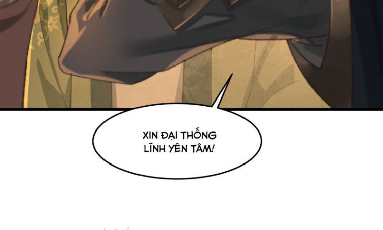 Thái Tử Điện Hạ Áo Giáp Của Người Lại Rơi Rồi Chap 14 - Next Chap 15