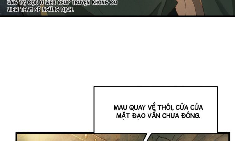 Thái Tử Điện Hạ Áo Giáp Của Người Lại Rơi Rồi Chap 14 - Next Chap 15