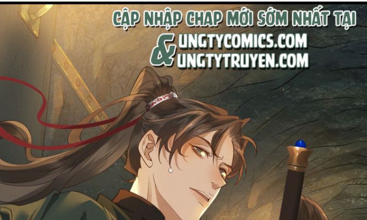 Thái Tử Điện Hạ Áo Giáp Của Người Lại Rơi Rồi Chap 14 - Next Chap 15