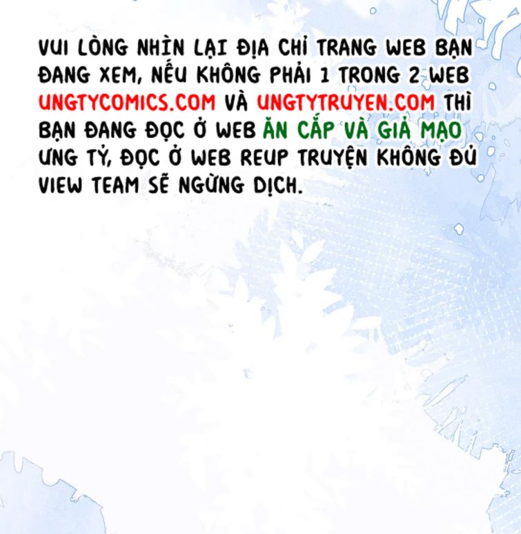 Sẵn Lòng Thua Cuộc Chap 52 - Next Chap 53