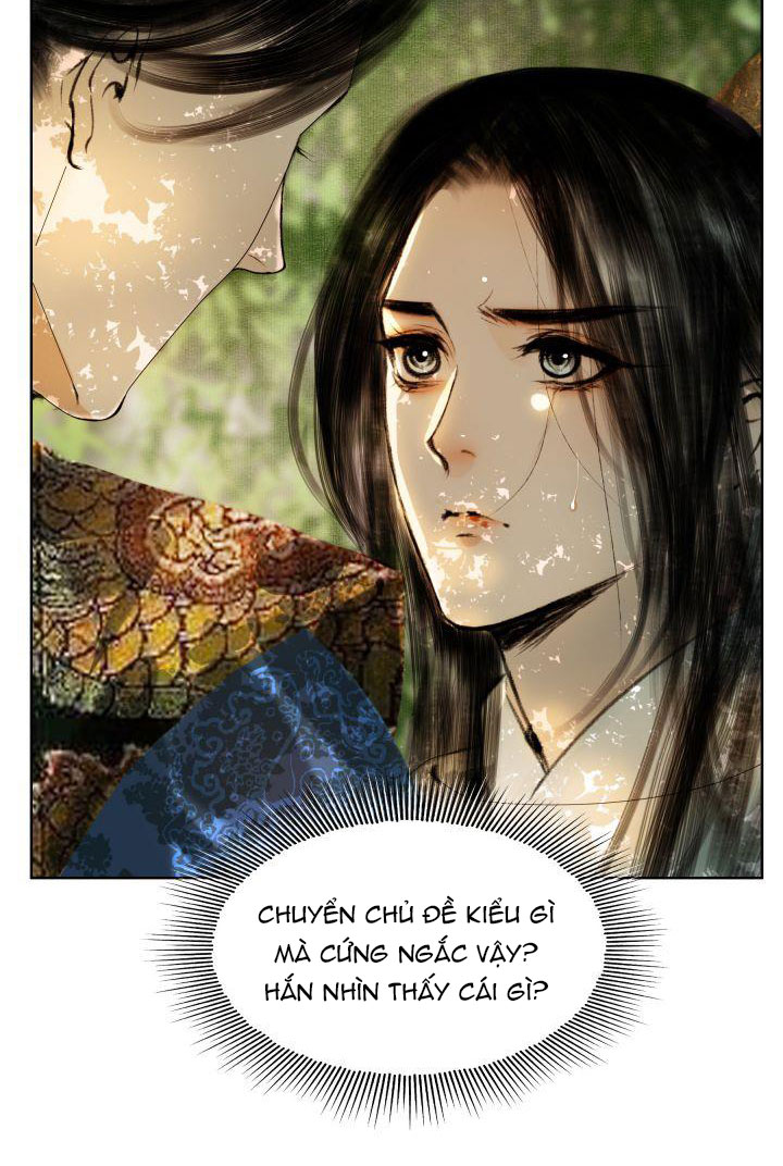 Tái Thế Quyền Thần Chapter 29 - Next Chapter 30