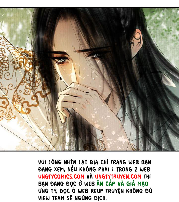 Tái Thế Quyền Thần Chapter 29 - Next Chapter 30