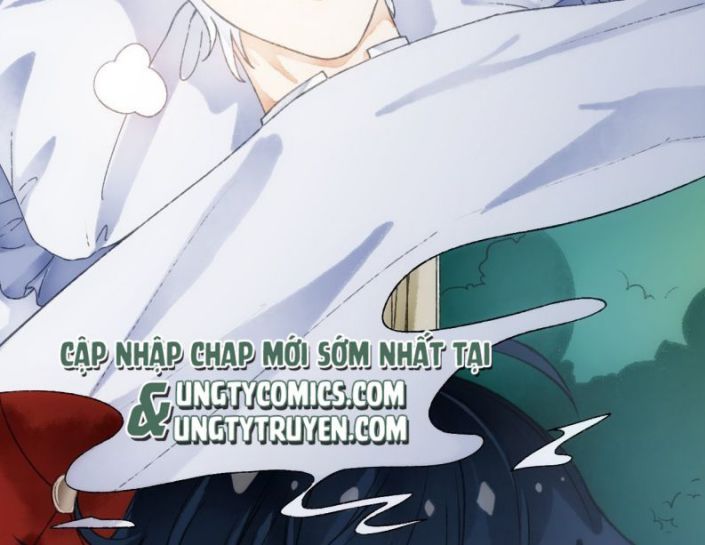 Không Là Tình Nhân Chap 13 - Next Chap 14