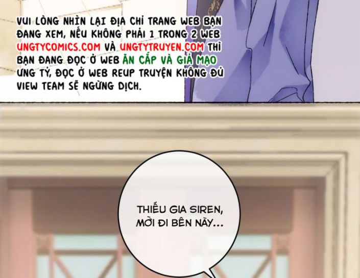 Không Là Tình Nhân Chap 13 - Next Chap 14