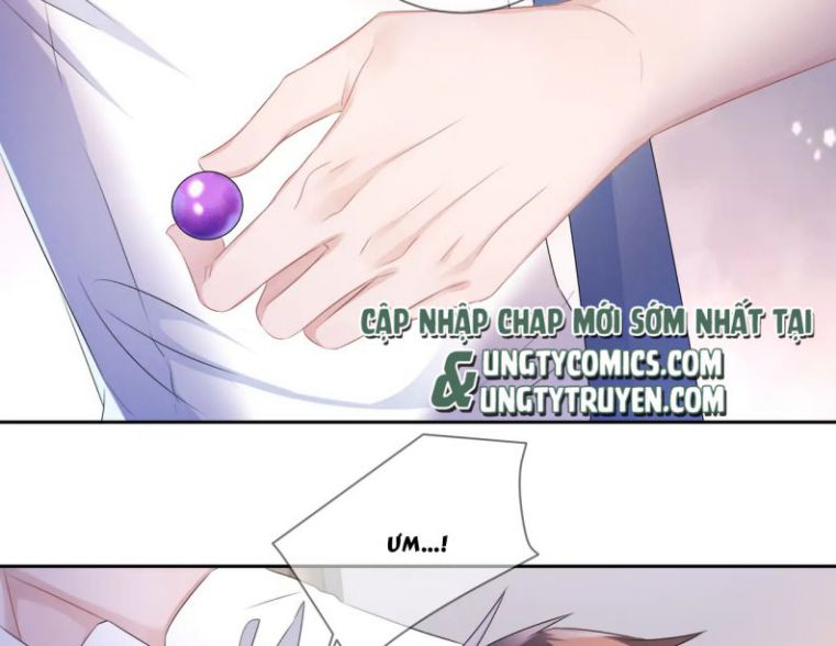 Mạnh mẽ công chiếm Chapter 20 - Next Chapter 21