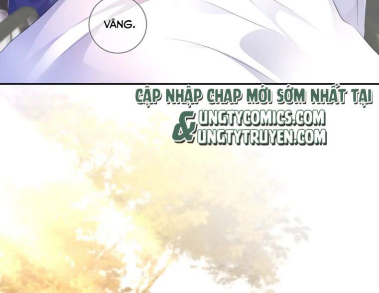 Mạnh mẽ công chiếm Chapter 20 - Next Chapter 21