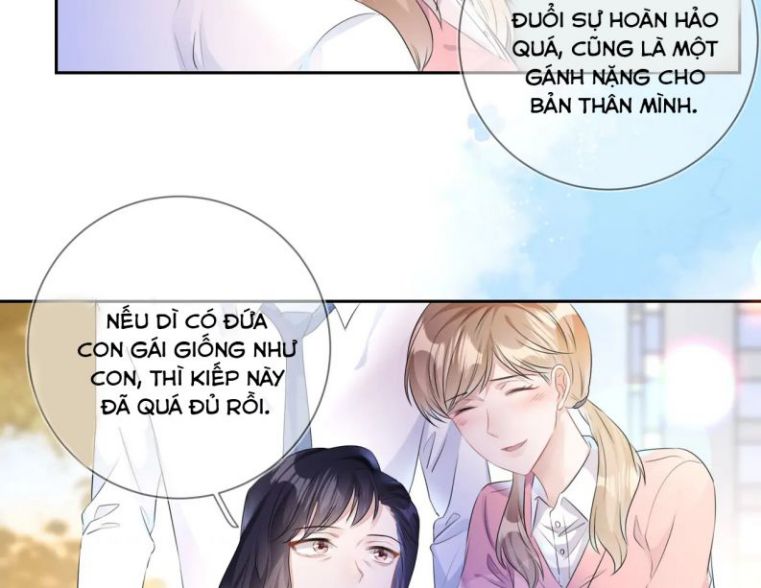 Mạnh mẽ công chiếm Chapter 20 - Next Chapter 21