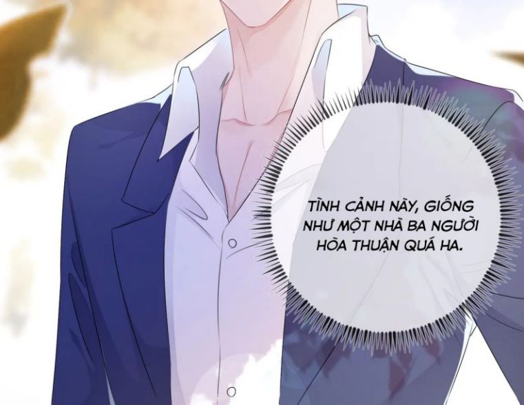 Mạnh mẽ công chiếm Chapter 20 - Next Chapter 21