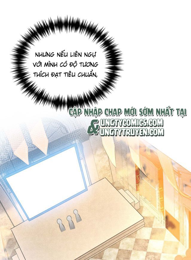 Người Dẫn Đường Có Phải Trùng Sinh Rồi Không Chap 3 - Next Chap 4