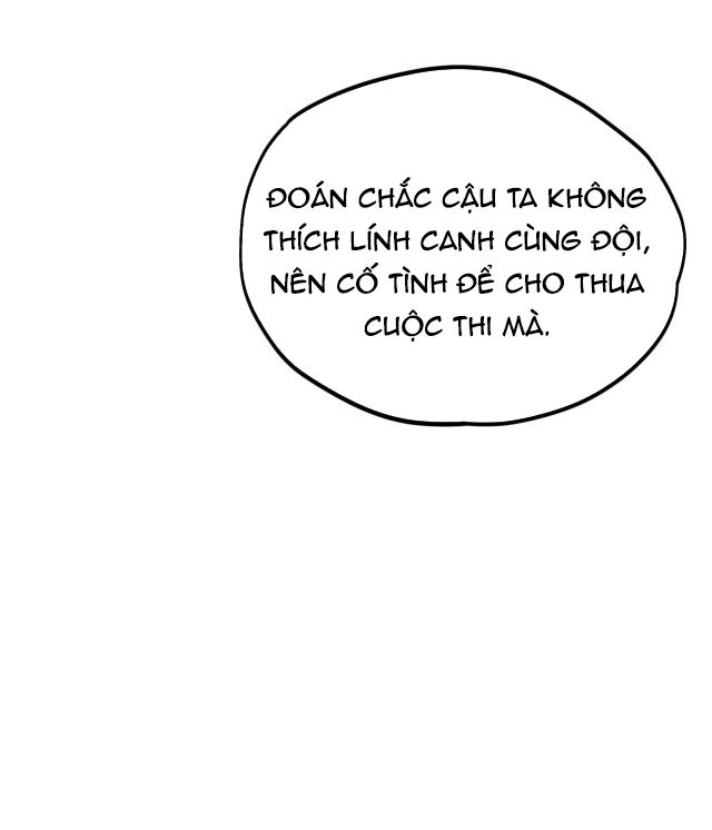 Người Dẫn Đường Có Phải Trùng Sinh Rồi Không Chap 3 - Next Chap 4