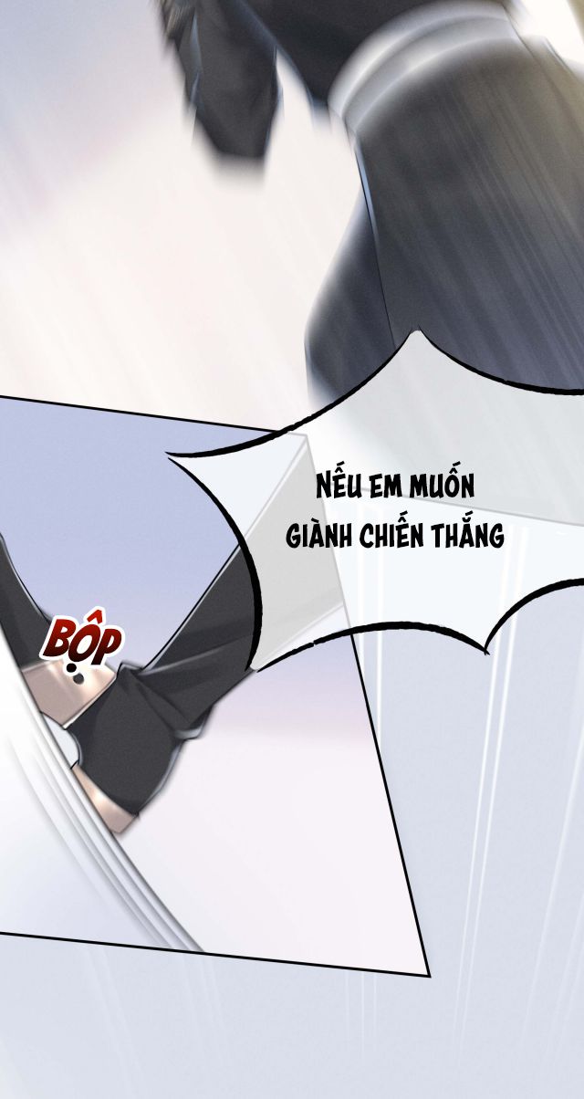 Người Dẫn Đường Có Phải Trùng Sinh Rồi Không Chap 3 - Next Chap 4