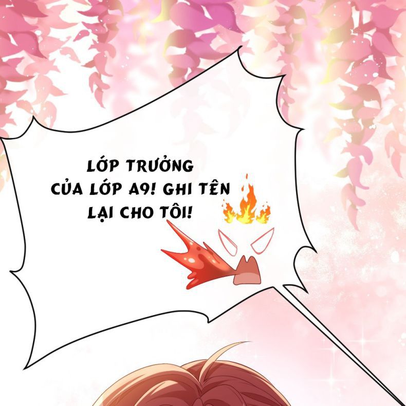 Giáo Bá Là Một Tên Yêu Tinh Chap 1 - Next Chap 2