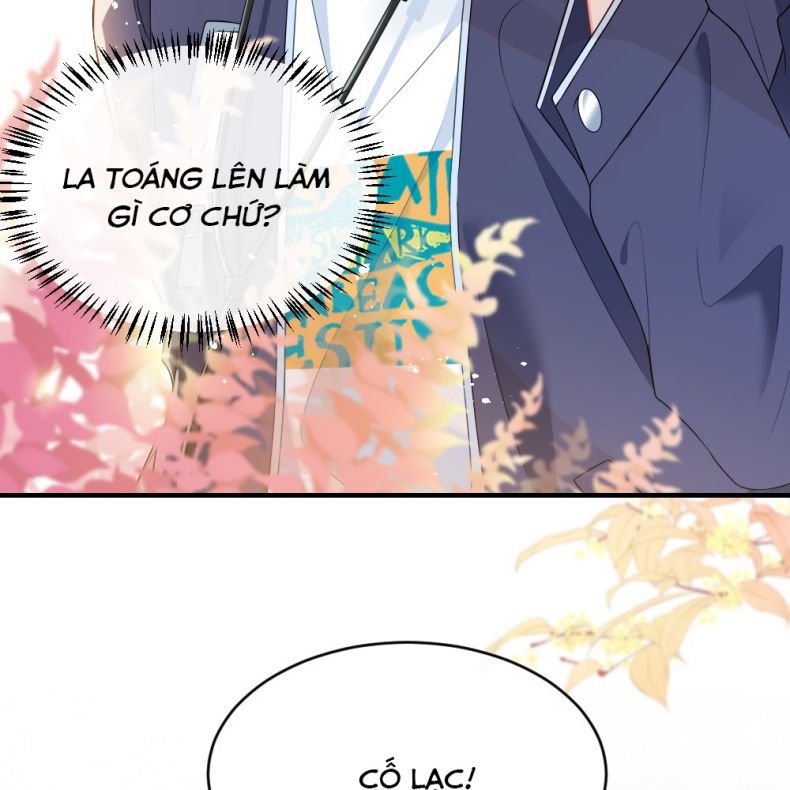 Giáo Bá Là Một Tên Yêu Tinh Chap 1 - Next Chap 2