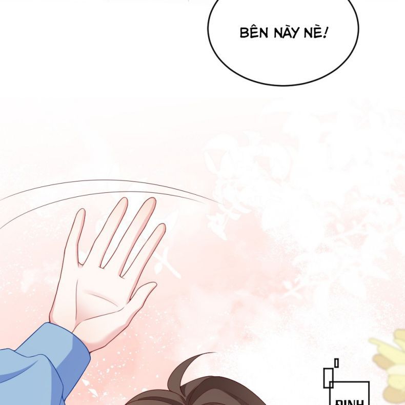 Giáo Bá Là Một Tên Yêu Tinh Chap 1 - Next Chap 2