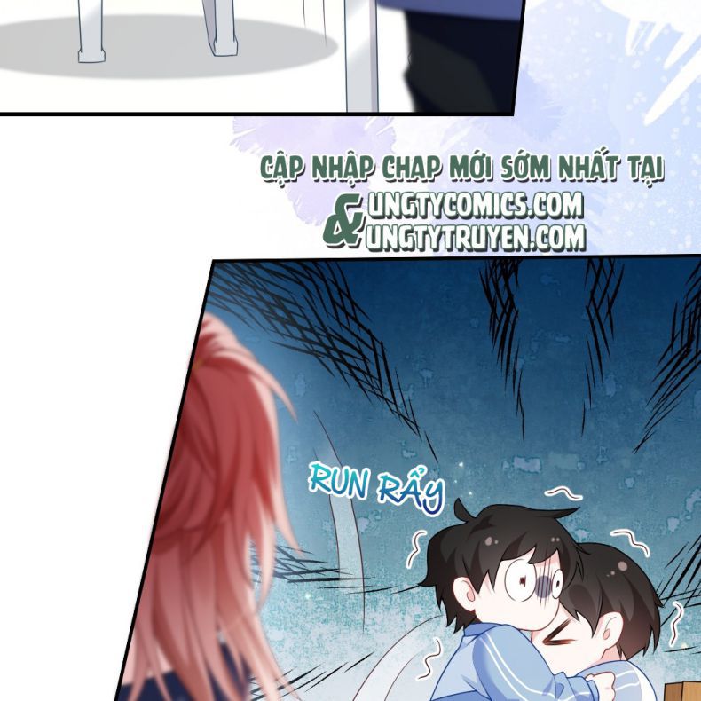 Giáo Bá Là Một Tên Yêu Tinh Chap 1 - Next Chap 2