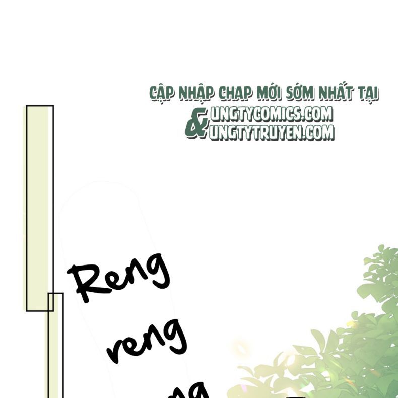 Giáo Bá Là Một Tên Yêu Tinh Chap 1 - Next Chap 2