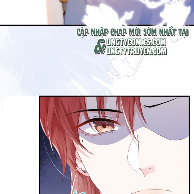 Giáo Bá Là Một Tên Yêu Tinh Chap 1 - Next Chap 2