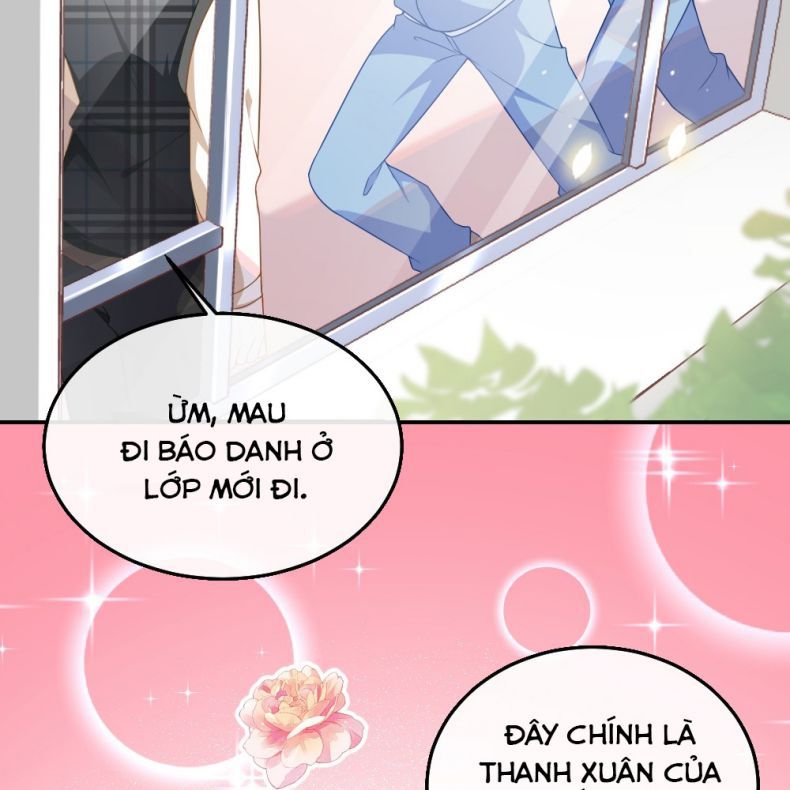 Giáo Bá Là Một Tên Yêu Tinh Chap 1 - Next Chap 2