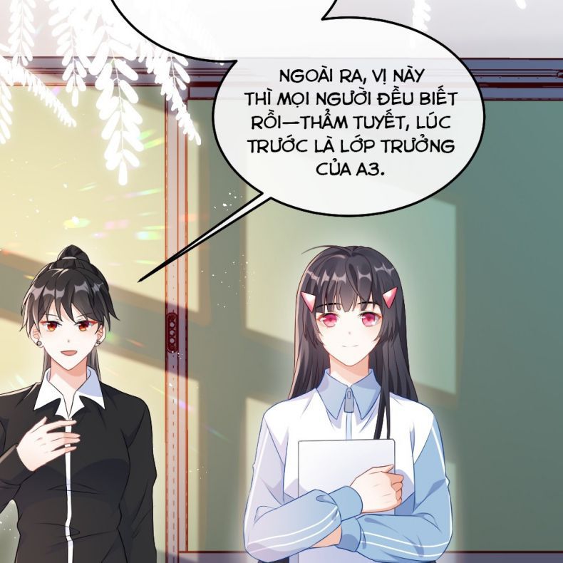 Giáo Bá Là Một Tên Yêu Tinh Chap 1 - Next Chap 2