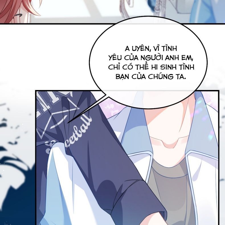 Giáo Bá Là Một Tên Yêu Tinh Chap 1 - Next Chap 2