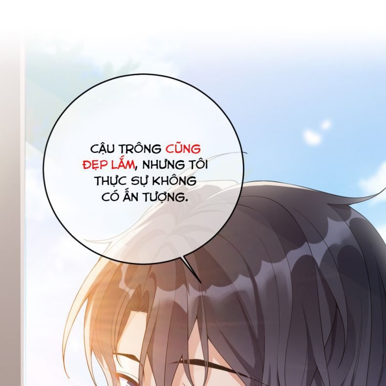 Giáo Bá Là Một Tên Yêu Tinh Chap 1 - Next Chap 2