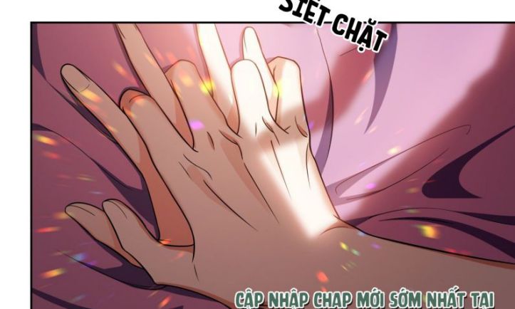 Sắp Bị Ăn Mất Rồi! Chap 70 - Next Chap 71