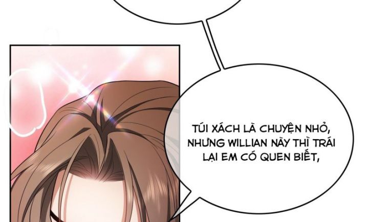 Sắp Bị Ăn Mất Rồi! Chap 70 - Next Chap 71