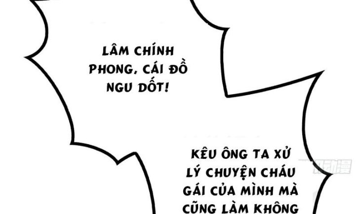 Sắp Bị Ăn Mất Rồi! Chap 70 - Next Chap 71