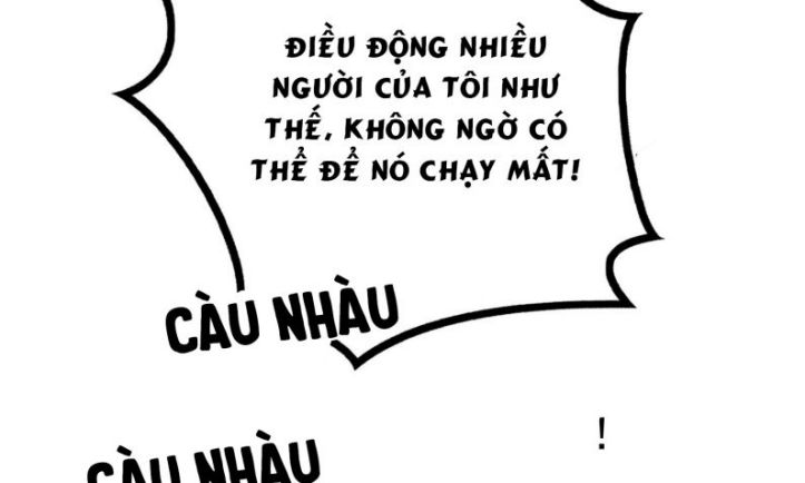 Sắp Bị Ăn Mất Rồi! Chap 70 - Next Chap 71