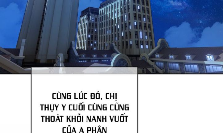 Sắp Bị Ăn Mất Rồi! Chap 70 - Next Chap 71