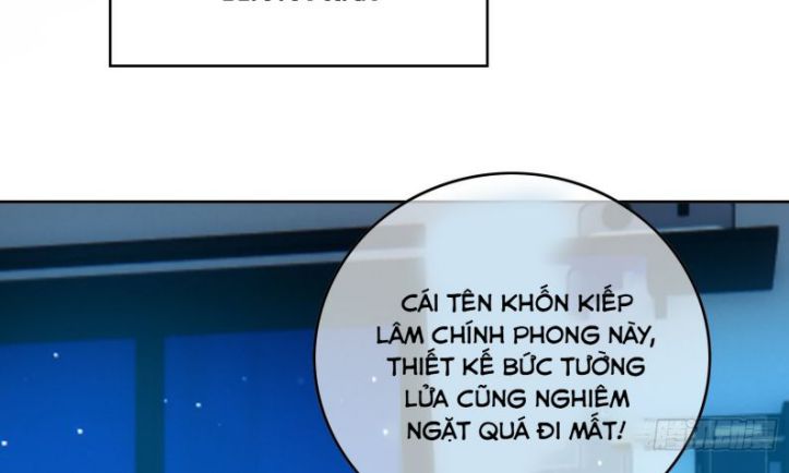 Sắp Bị Ăn Mất Rồi! Chap 70 - Next Chap 71