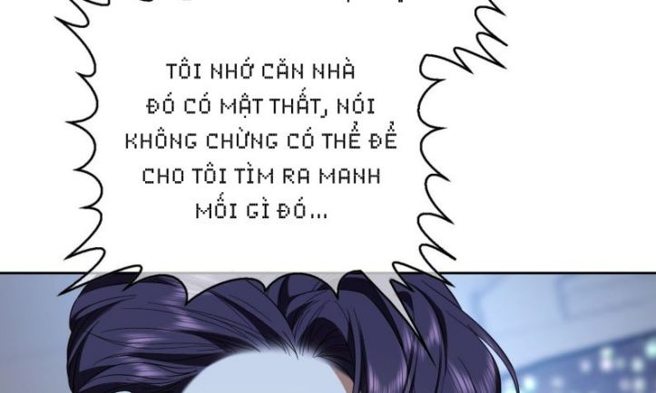 Sắp Bị Ăn Mất Rồi! Chap 70 - Next Chap 71