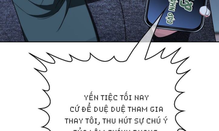 Sắp Bị Ăn Mất Rồi! Chap 70 - Next Chap 71