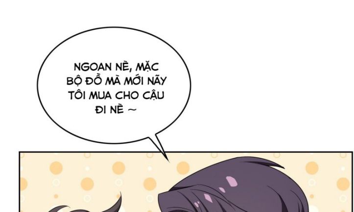 Sắp Bị Ăn Mất Rồi! Chap 70 - Next Chap 71