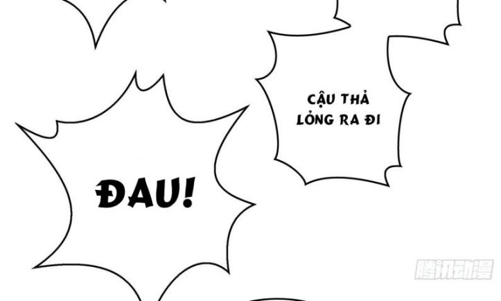 Sắp Bị Ăn Mất Rồi! Chap 70 - Next Chap 71