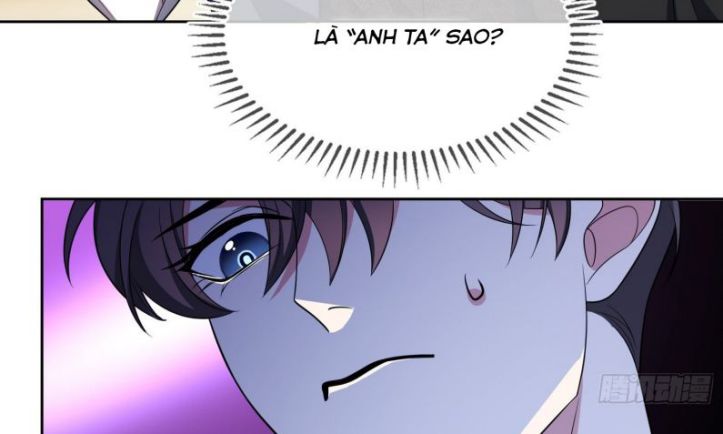 Sắp Bị Ăn Mất Rồi! Chap 70 - Next Chap 71